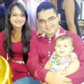 Roberto A. S.