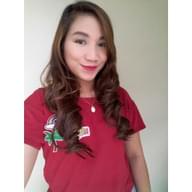 Freelancer Christine D.