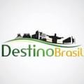 Destino B.