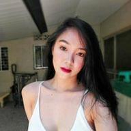 Freelancer Nicole M. G. V.