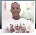 Vinicius M.