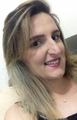 Rafaela A.