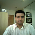 Diogo F.