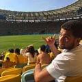 João P. B.