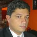Emerson D.