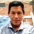Jorge H.