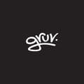 Gruv