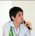 Sebastian T.