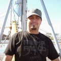 Roberto G. R.