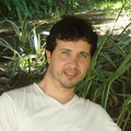 Sebastian C.