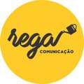 Rega P. M. L.