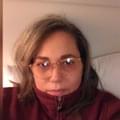 KAREN A.