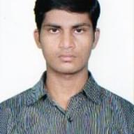 Freelancer Adisekhar R.