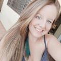 Jennyfer P.