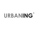 Urbani.