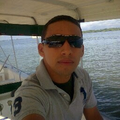 Ronald T. R.