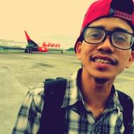 Freelancer Firdaus A.