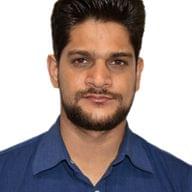 Freelancer Deepak K.