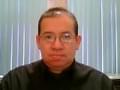 Carlos U.