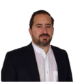 Juan C. V.
