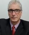 Sergio R. D. C.