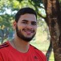 Matheus R.