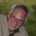 Roberto F.