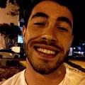 MATEUS T.