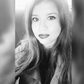 Vanesaa P.