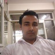 Freelancer Jeetendra M.