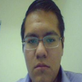 Edgar V.