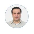 Pedro L.