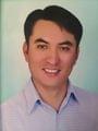 Ricardo A.