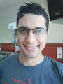 Pedro R.