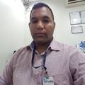 Fausto S. D. A.