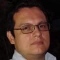 Mauricio M.