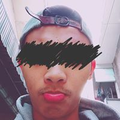 Freelancer Theo D.