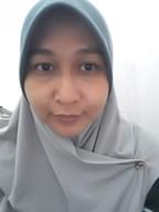 Freelancer Farah Y.