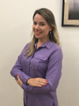 Freelancer Angelica B.
