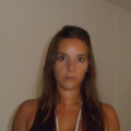 Ana C.