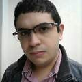 Rafael P.