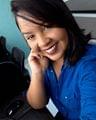 Bruna D. S. M.