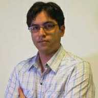 Freelancer Adrian J.