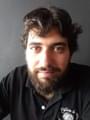 Eduardo M.