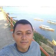 Freelancer Manoel O.