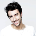 Felipe C.