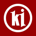 KI A.