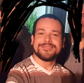 Antonio M.