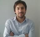 Sebastián F.