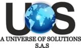 A U. O. S.